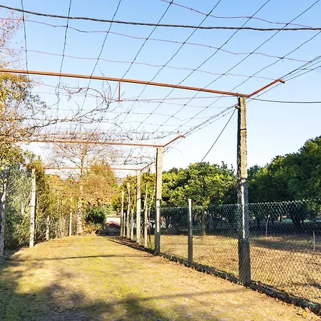 Quinta Da Ataíde - *