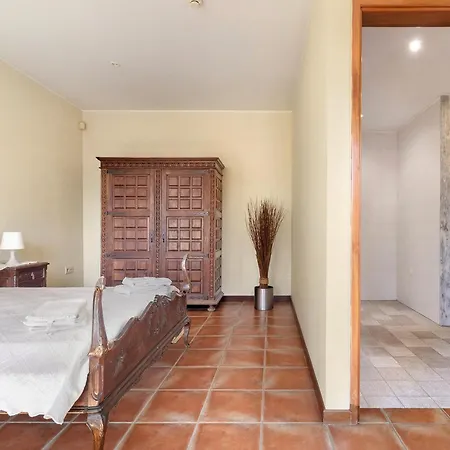 Quinta Da Ataide - Villa Rendufe