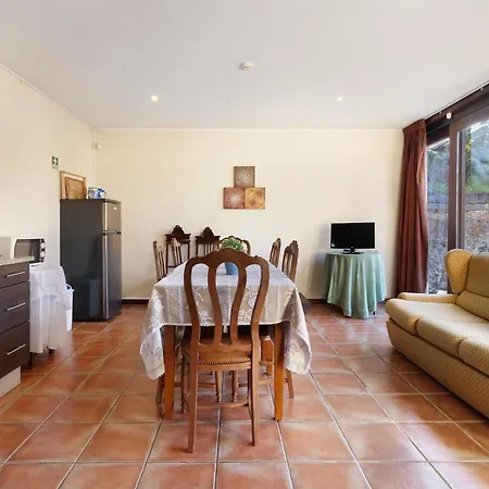 Quinta Da Ataide - Villa Rendufe