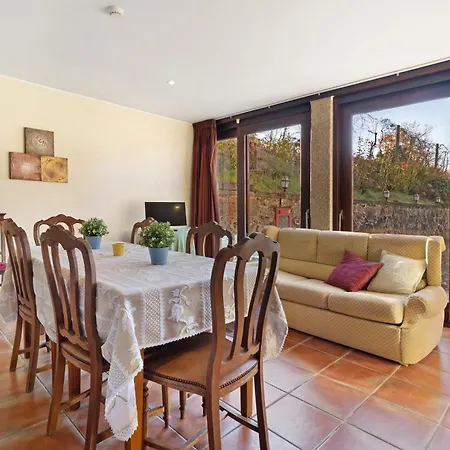 Quinta Da Ataide - *