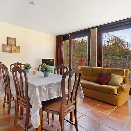 Quinta Da Ataíde - * Rendufe