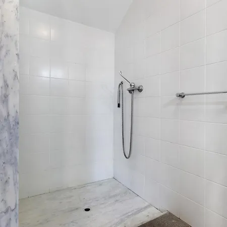 Quinta Da Ataíde - Rendufe