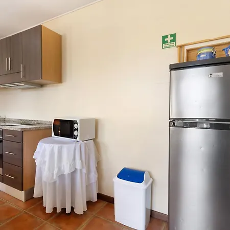 Villa Quinta Da Ataíde - *