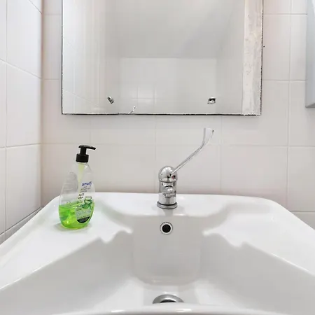 Quinta Da Ataíde - Rendufe