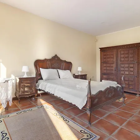 Quinta Da Ataide -