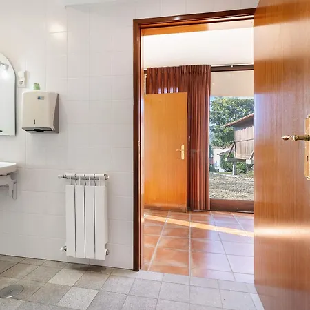 Quinta Da Ataide - *