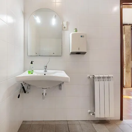 Villa Quinta Da Ataíde -