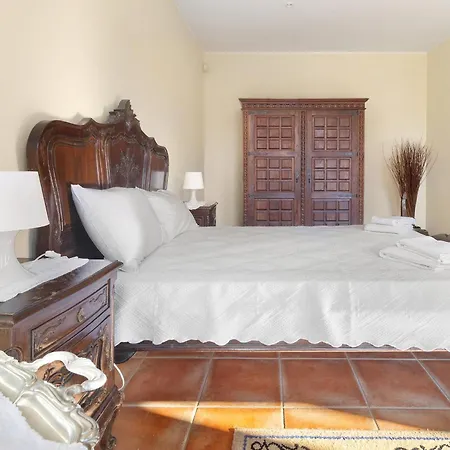 Quinta Da Ataide - *
