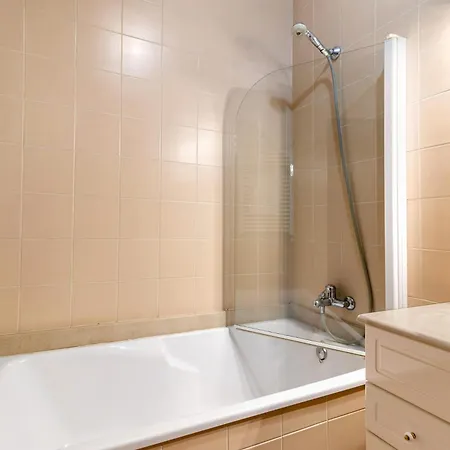 Quinta Da Ataíde - Villa