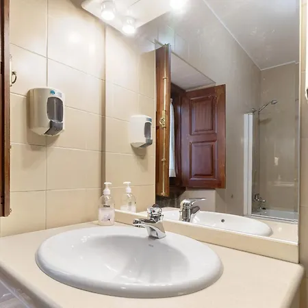 Quinta Da Ataíde - Rendufe