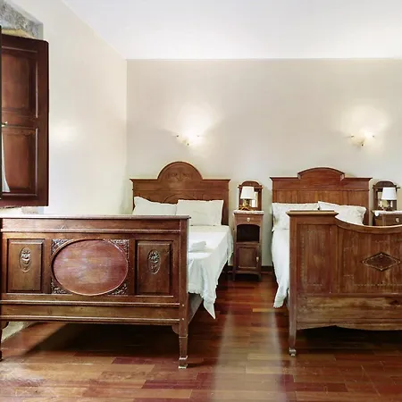 Quinta Da Ataide - *