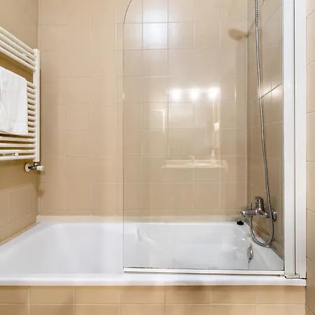 Quinta Da Ataíde - * Rendufe