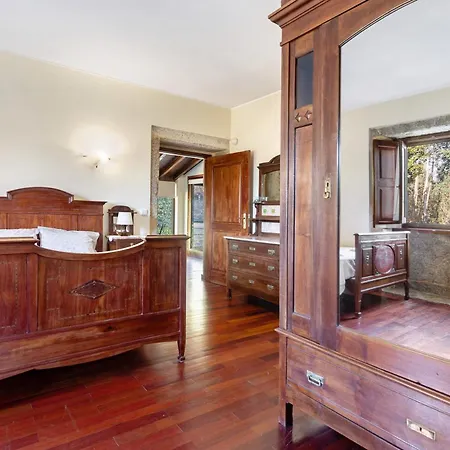 Quinta Da Ataide -