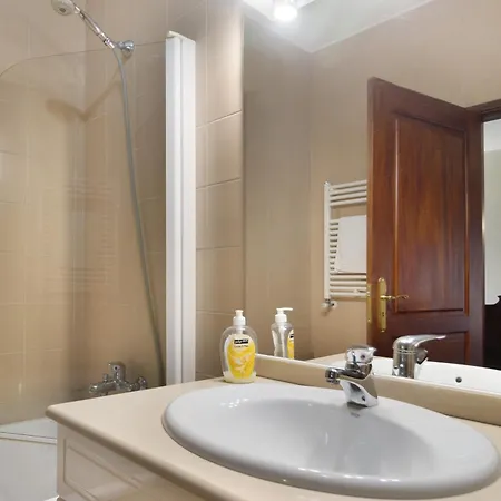 Quinta Da Ataide -