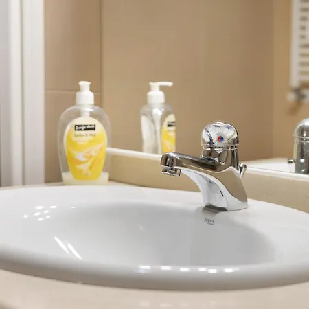 Quinta Da Ataíde - Villa Rendufe