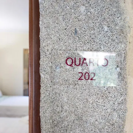 Villa Quinta Da Ataíde -