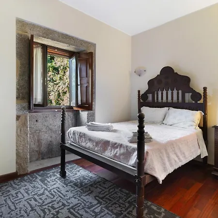 Quinta Da Ataíde - * Rendufe