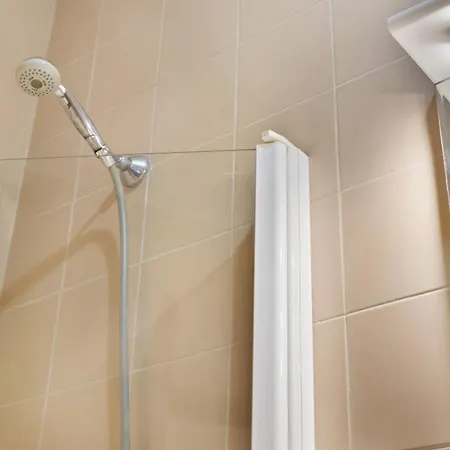 Villa Quinta Da Ataíde - *