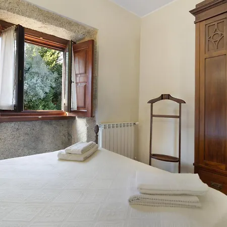 Quinta Da Ataide - Villa