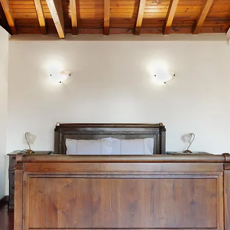 Quinta Da Ataíde - Villa *