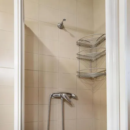 Villa Quinta Da Ataíde - *