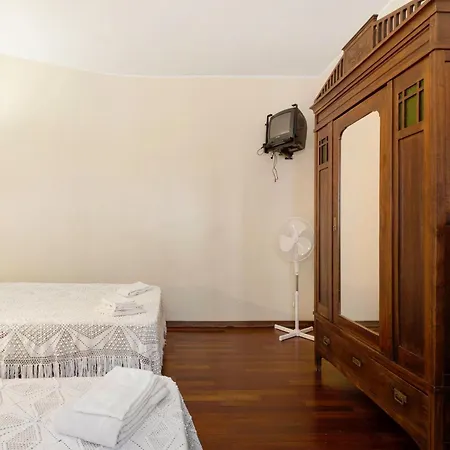 Quinta Da Ataíde - *