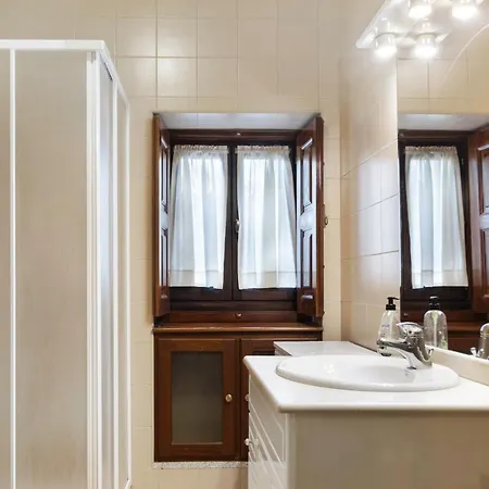 Quinta Da Ataíde - Villa Rendufe