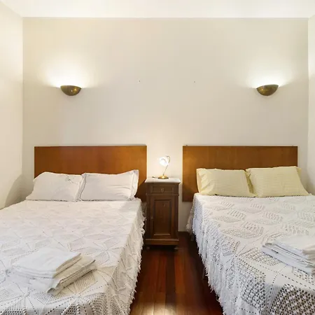 Quinta Da Ataide - *