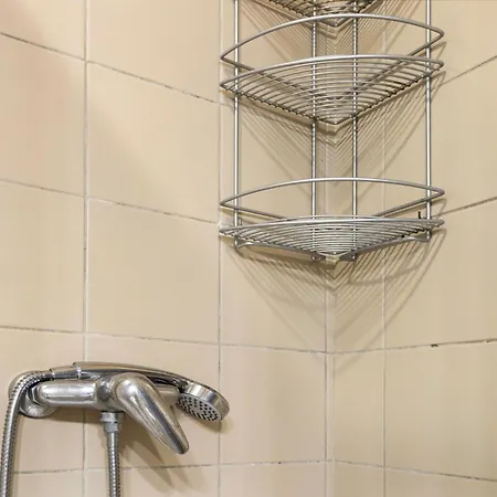 Quinta Da Ataíde - * Rendufe