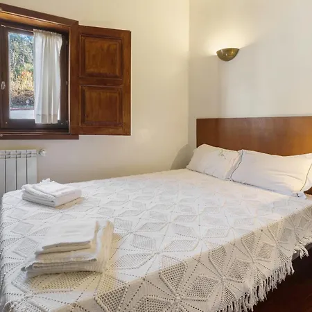 Villa Quinta Da Ataide - *