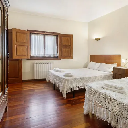 Quinta Da Ataíde - *