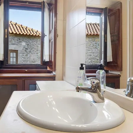 Quinta Da Ataíde - *