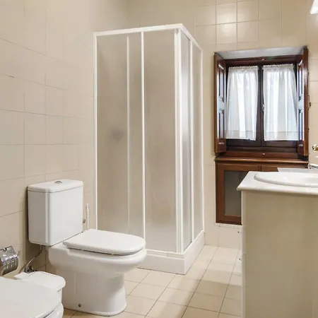 Quinta Da Ataide - Rendufe