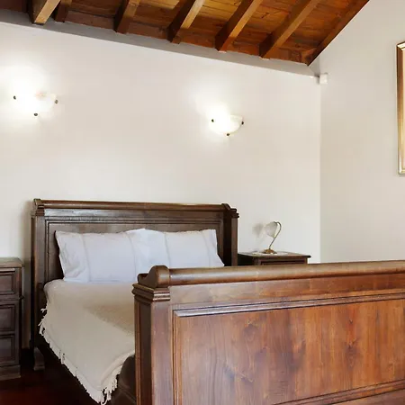 Villa Quinta Da Ataíde - *