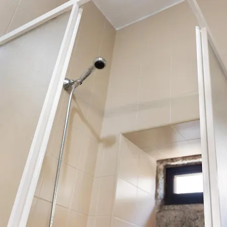 Villa Quinta Da Ataíde - Rendufe