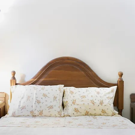 Quinta Da Ataíde - * Rendufe