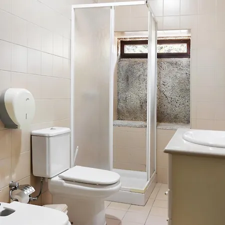 Villa Quinta Da Ataíde -