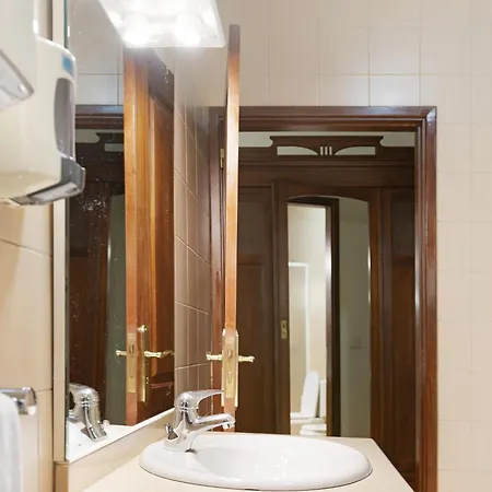 Quinta Da Ataíde - Villa