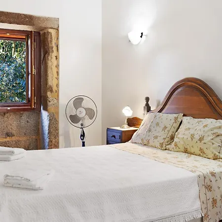 Quinta Da Ataide - *