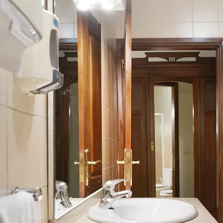 Villa Quinta Da Ataíde - *