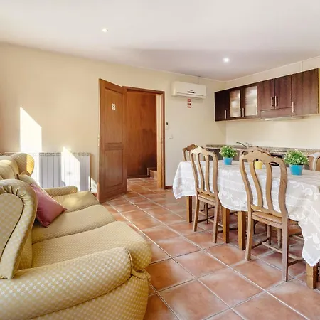 Villa Quinta Da Ataíde - *