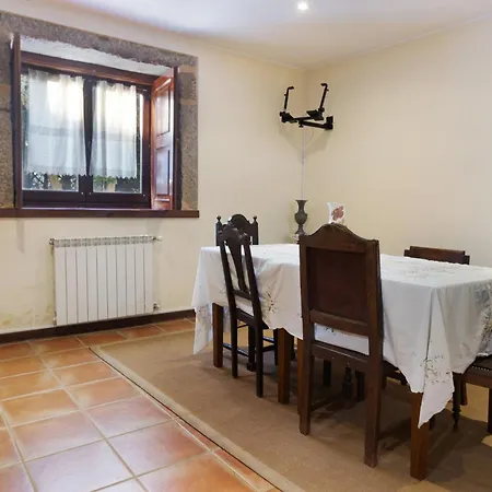 Villa Quinta Da Ataíde -