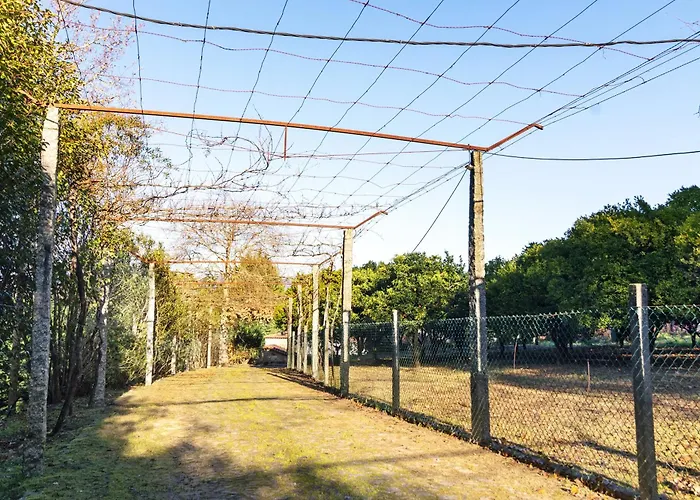 Quinta Da Ataide - *