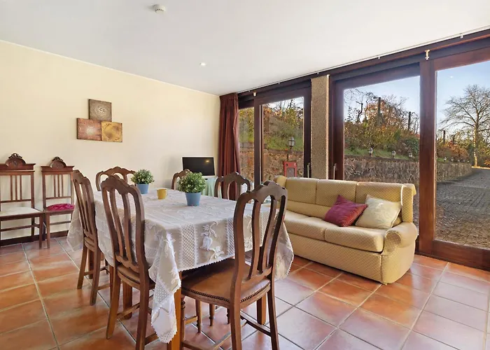 Quinta Da Ataide - *