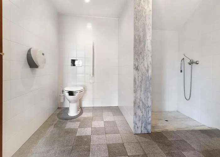 Quinta Da Ataide - 빌라 *