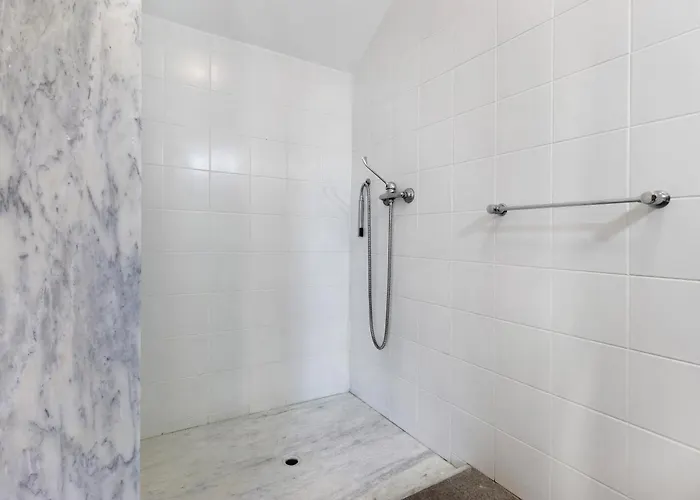 Quinta Da Ataide - Rendufe