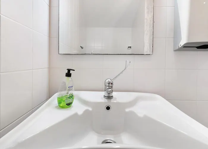 Quinta Da Ataide - Rendufe