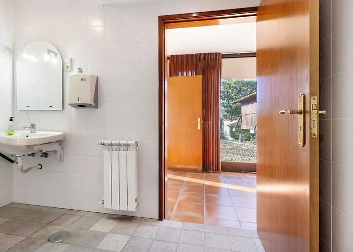 Quinta Da Ataide - *