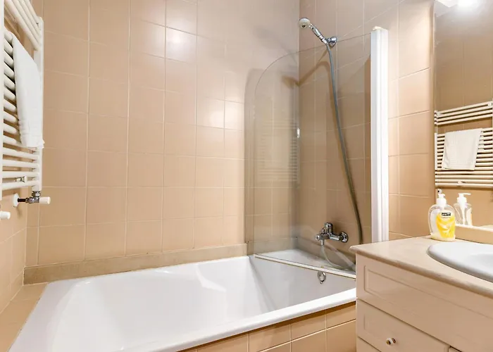 Quinta Da Ataide - 빌라