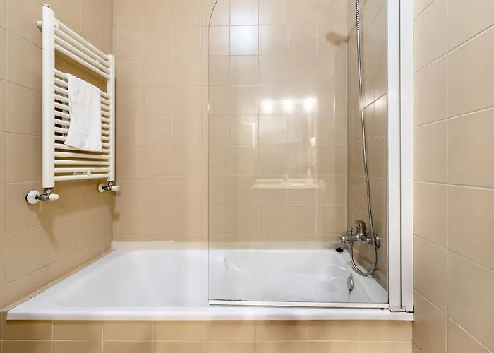 Quinta Da Ataide - * Rendufe